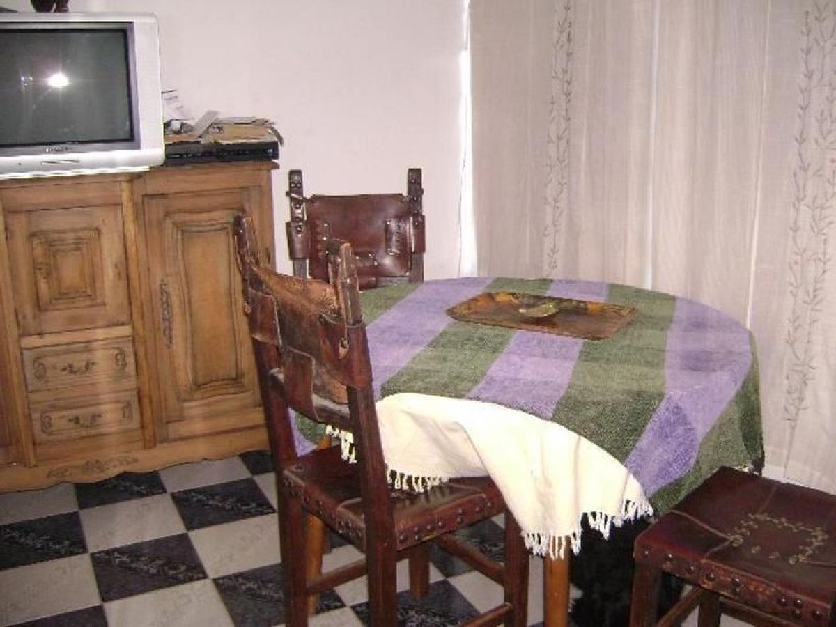 2 bedrooms House in Cordoba, Argentina No. 54492