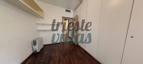 Apartamento de 4 dormitorios en Trieste, Italy No. 376543 6