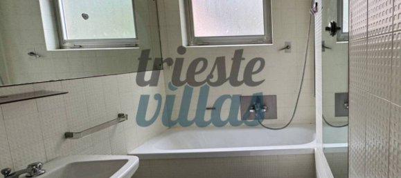 Apartamento de 4 dormitorios en Trieste, Italy No. 376543 18