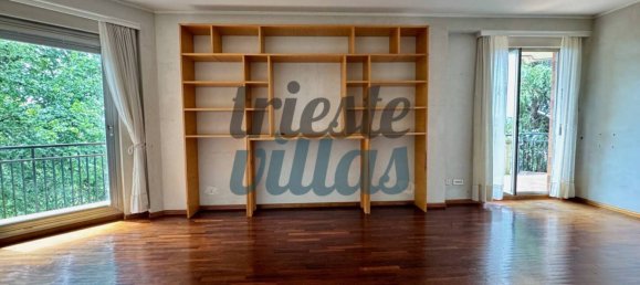 Apartamento de 4 dormitorios en Trieste, Italy No. 376543 24