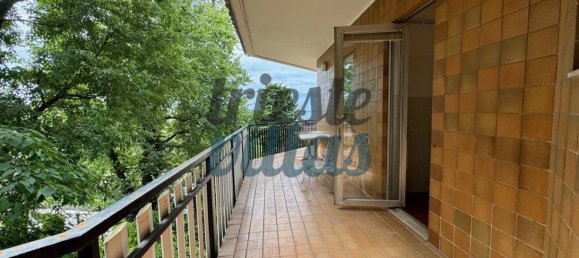 Apartamento de 4 dormitorios en Trieste, Italy No. 376543 22