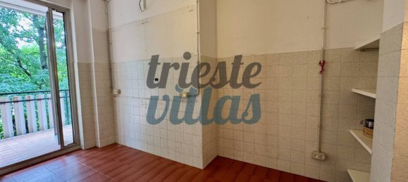 Apartamento de 4 dormitorios en Trieste, Italy No. 376543 23