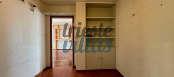 Apartamento de 4 dormitorios en Trieste, Italy No. 376543 20