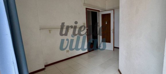 Apartamento de 4 dormitorios en Trieste, Italy No. 376543 28