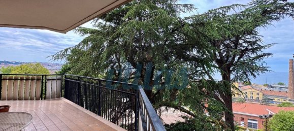 Apartamento de 4 dormitorios en Trieste, Italy No. 376543 27