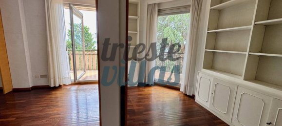 Apartamento de 4 dormitorios en Trieste, Italy No. 376543 26