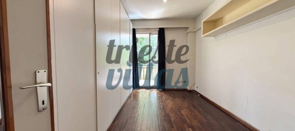 Apartamento de 4 dormitorios en Trieste, Italy No. 376543 5