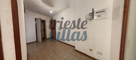 Apartamento de 4 dormitorios en Trieste, Italy No. 376543 15
