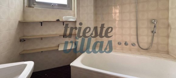 Apartamento de 4 dormitorios en Trieste, Italy No. 376543 17