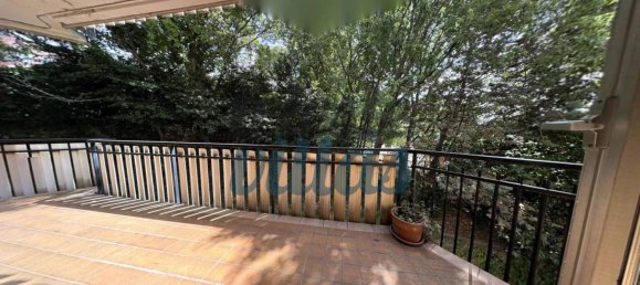 Apartamento de 4 dormitorios en Trieste, Italy No. 376543 7