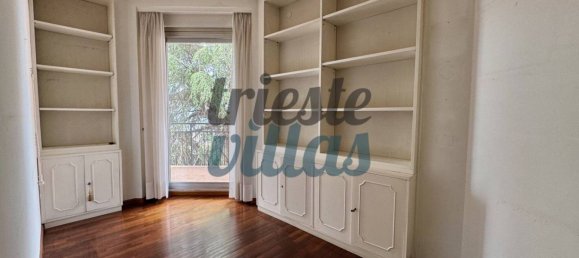 Apartamento de 4 dormitorios en Trieste, Italy No. 376543 25