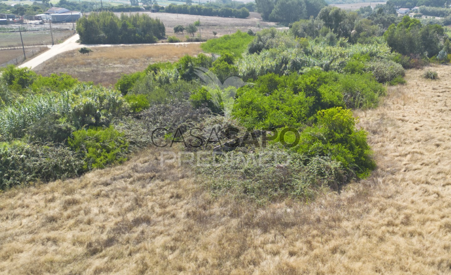1 غرف نوم منزل في Odemira, Portugal رقم 273257