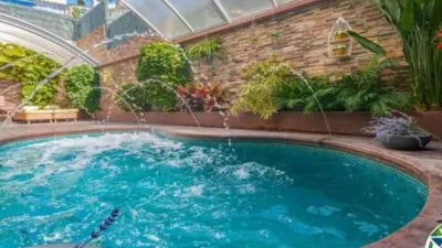 Casa T3 em Roses, Spain N.º 254277