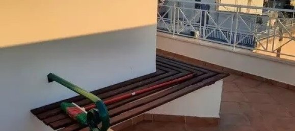 Недвижимость с 5 спальнями в Пирей, Аттика, Греция № 2996 4