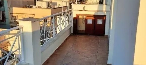 Недвижимость с 5 спальнями в Пирей, Аттика, Греция № 2996 3