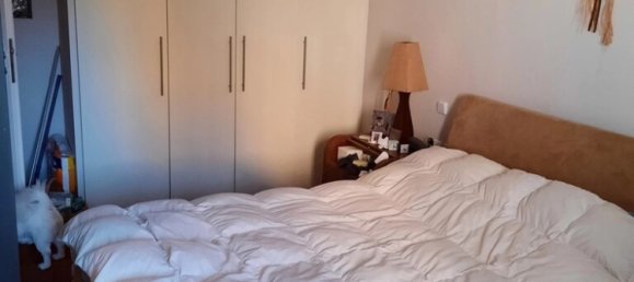 5 غرف نوم Property في Piraeus, Greece رقم 2996 19