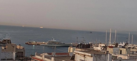 5 غرف نوم Property في Piraeus, Greece رقم 2996 2