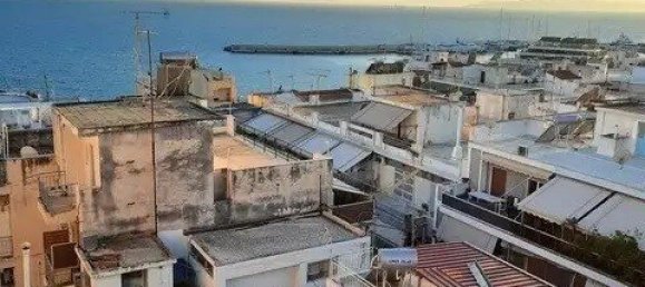 5 غرف نوم Property في Piraeus, Greece رقم 2996 12