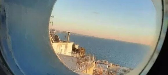 5 غرف نوم Property في Piraeus, Greece رقم 2996 10