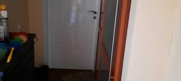 Недвижимость с 5 спальнями в Пирей, Аттика, Греция № 2996 16
