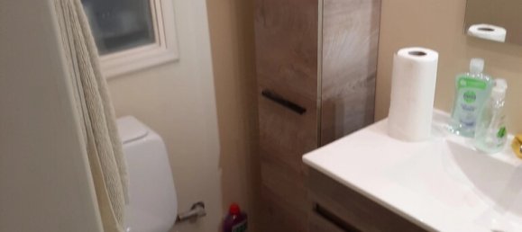 5 غرف نوم Property في Piraeus, Greece رقم 2996 18