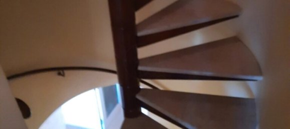 5 غرف نوم Property في Piraeus, Greece رقم 2996 15