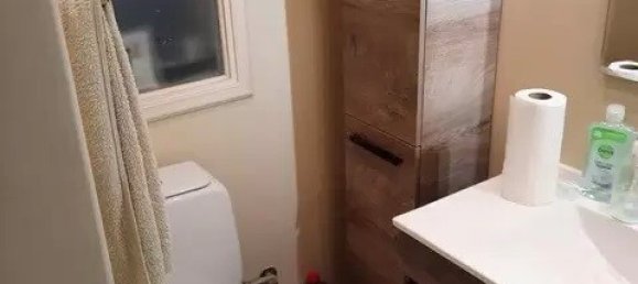 Недвижимость с 5 спальнями в Пирей, Аттика, Греция № 2996 11