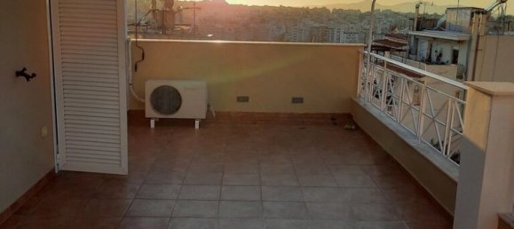 Недвижимость с 5 спальнями в Пирей, Аттика, Греция № 2996 17