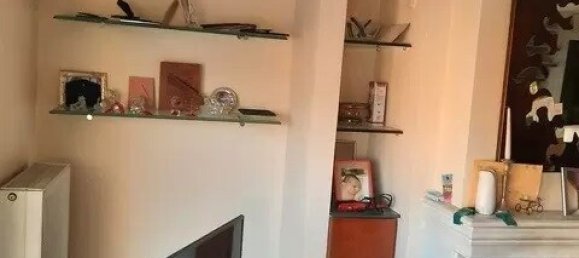 Недвижимость с 5 спальнями в Пирей, Аттика, Греция № 2996 5