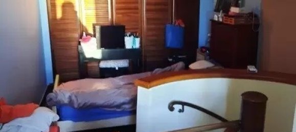 5 غرف نوم Property في Piraeus, Greece رقم 2996 8