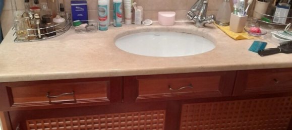 5 غرف نوم Property في Piraeus, Greece رقم 2996 14