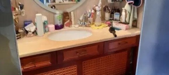 5 غرف نوم Property في Piraeus, Greece رقم 2996 7