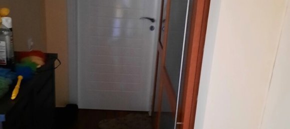 5 غرف نوم Property في Piraeus, Greece رقم 2996 16