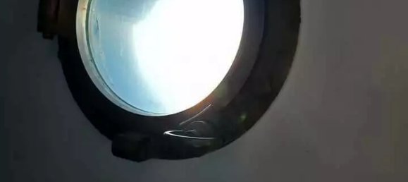 5 غرف نوم Property في Piraeus, Greece رقم 2996 9