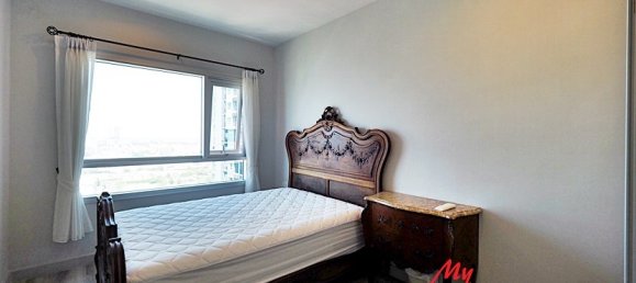 2 bedrooms Condo in Pattaya, Thailand No. 3123 12