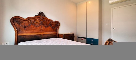 2 bedrooms Condo in Pattaya, Thailand No. 3123 13