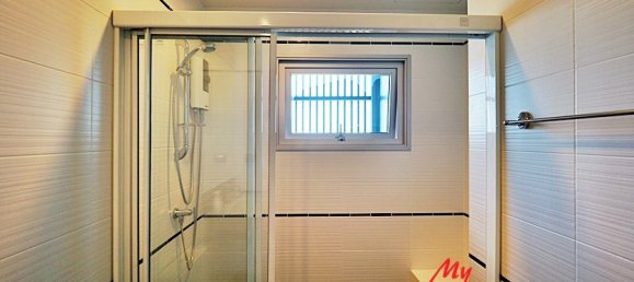 2 bedrooms Condo in Pattaya, Thailand No. 3123 6