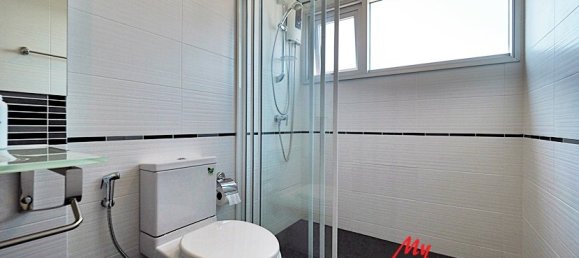 2 bedrooms Condo in Pattaya, Thailand No. 3123 11