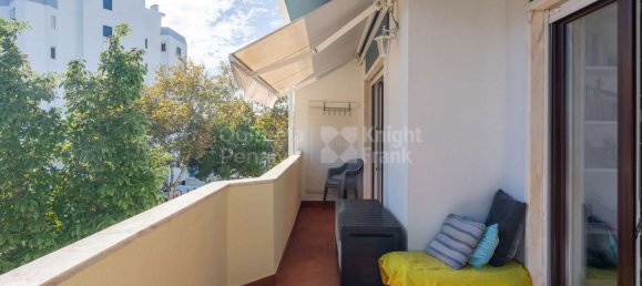 Apartamento T3 em Cascais, Portugal N.º 116051 8