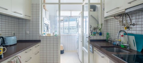 Apartamento T3 em Cascais, Portugal N.º 116051 9