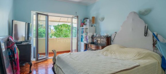 Apartamento T3 em Cascais, Portugal N.º 116051 19