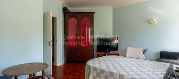 Apartamento T3 em Cascais, Portugal N.º 116051 7