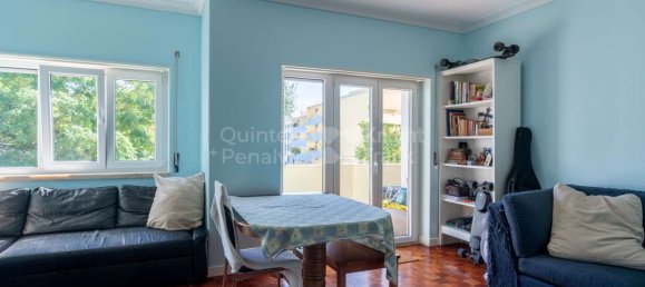 Apartamento T3 em Cascais, Portugal N.º 116051 3