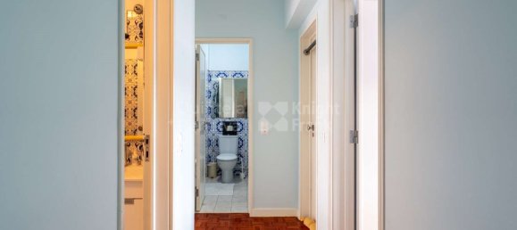 Apartamento T3 em Cascais, Portugal N.º 116051 14