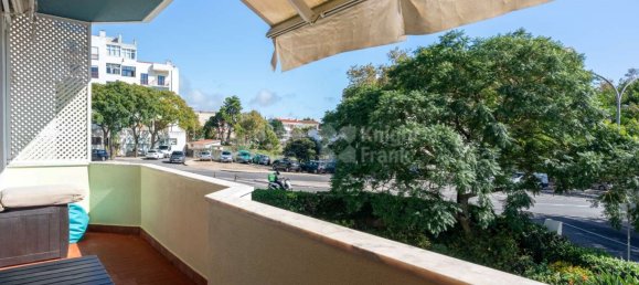 Apartamento T3 em Cascais, Portugal N.º 116051 4