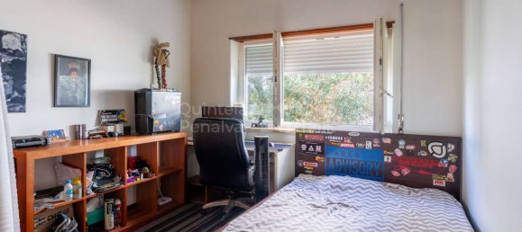 Apartamento T3 em Cascais, Portugal N.º 116051 24