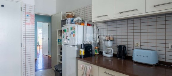 Apartamento T3 em Cascais, Portugal N.º 116051 10