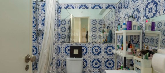Apartamento T3 em Cascais, Portugal N.º 116051 17
