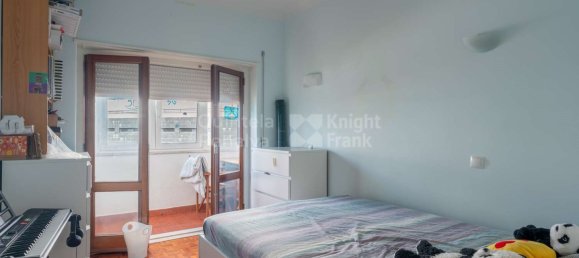Apartamento T3 em Cascais, Portugal N.º 116051 21