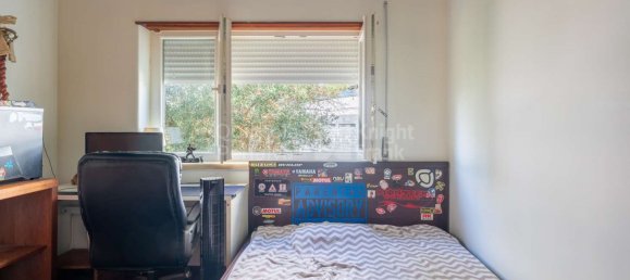 Apartamento T3 em Cascais, Portugal N.º 116051 23